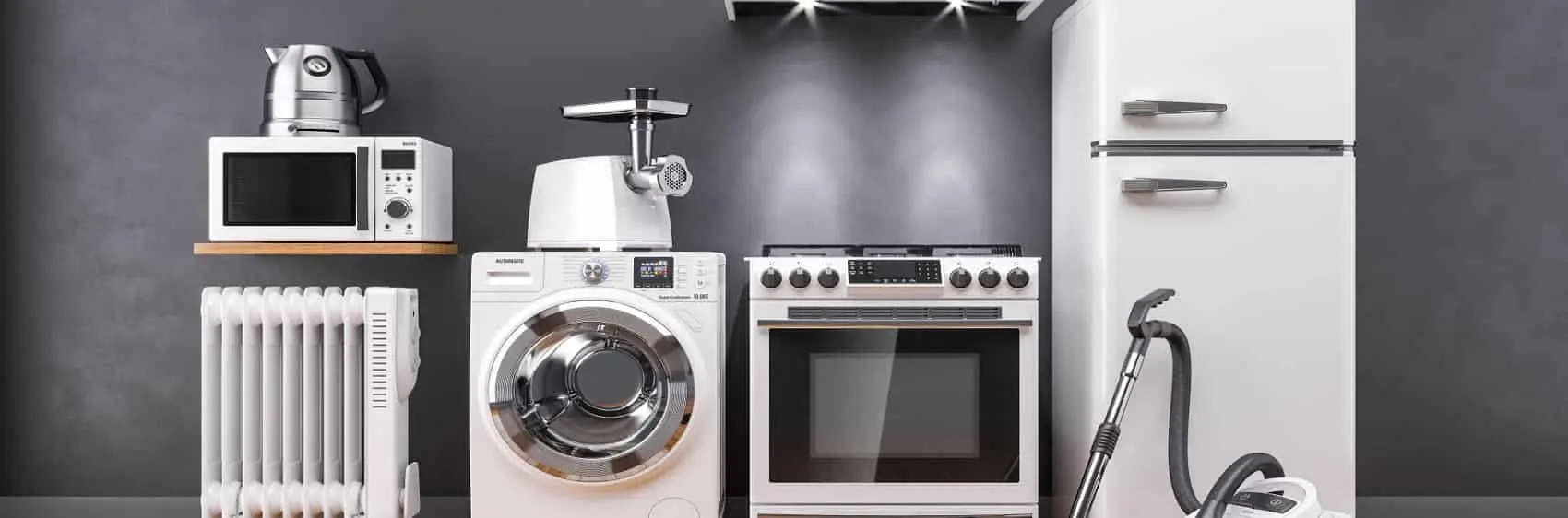 Küçükyalı Beko Kombi Servisi